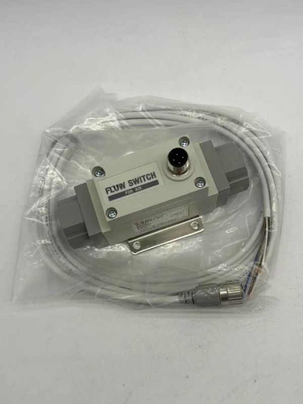 유량계 PF2A511/PF2A521/550/551/510-04-N-1/2