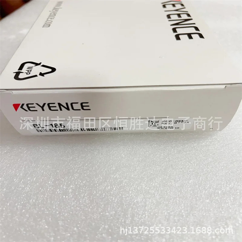 BL-185 BL-180 BL-180SO 7030 KEYENCE BL-185SO 7031 바코드 리더기