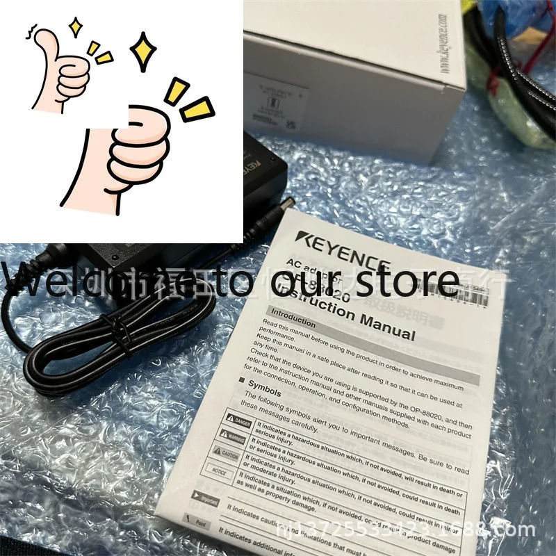 OP-88020 키엔스 OP-87722 OP-88418 OP-88417 OP-88416 OP-84372