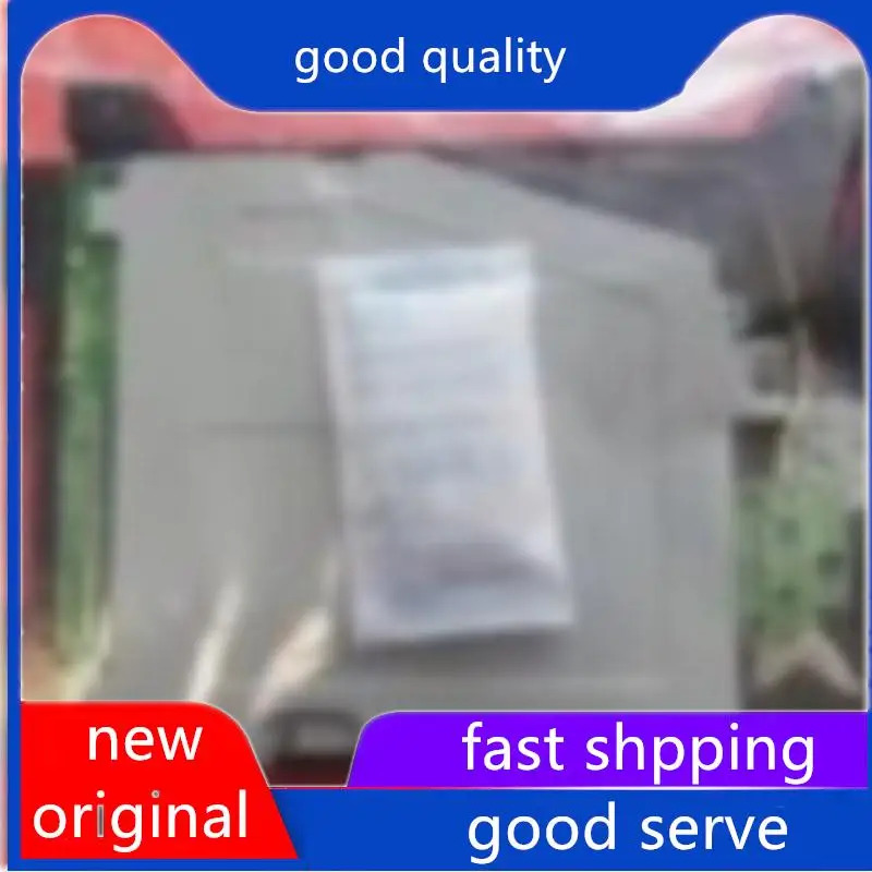 MERIDI 808 G08 596 G07 588 드라이버새 DSL-720A DSL720A