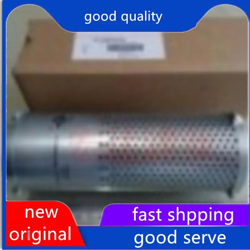 오리지널 오일 필터 FLR03434X09130085010 켓 GKT03852 포함