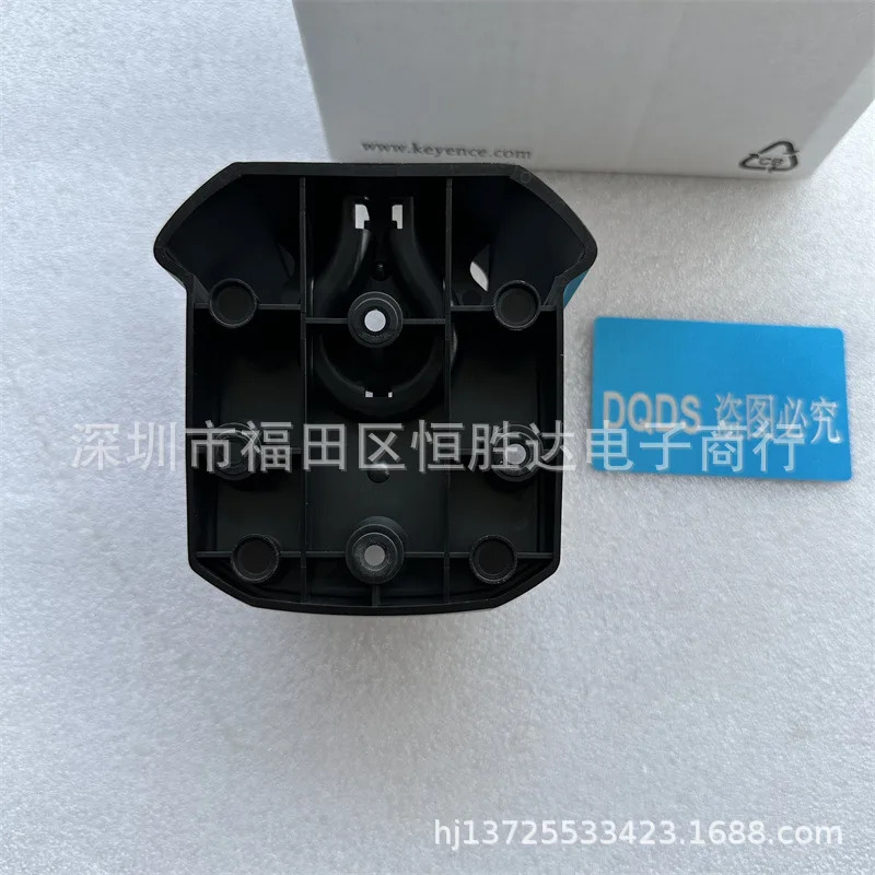 SR-HL1 SR-PU1 SR-LR1 SR-UB1 SR-B1 KEYENCE SR-G100 리더