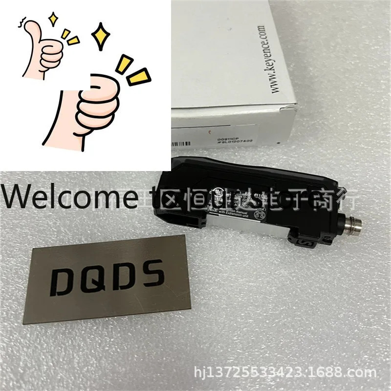 FS-N11CP FS-N13CP FS-N11MN FS-N15CP FS-N14CP 키엔스 FS-N15CN