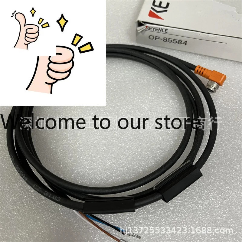 OP-85504 OP-85584 OP-85503 키엔스 OP-88069 OP-85502 OP-88070