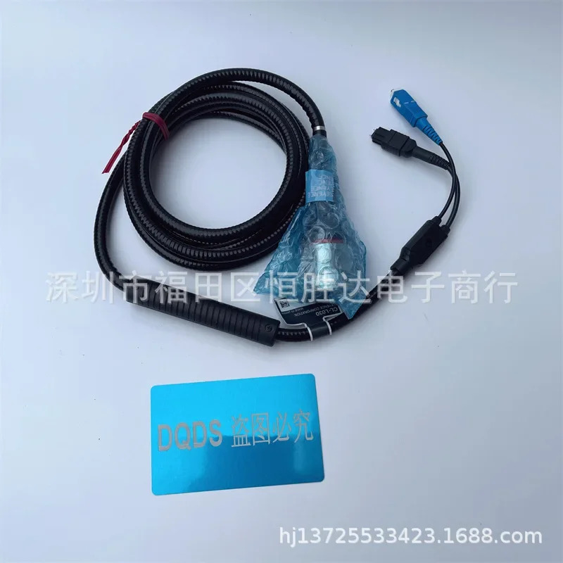 CL-L030 KEYENCE CL-P030 CL-L015 CL-L030N CL-L007 CL-P070 변위계