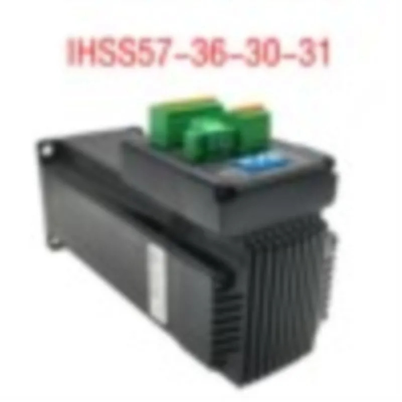 Jiangling IHSS57-36-30-31 통합 57 루프 스테핑 3NM 토크원본 새