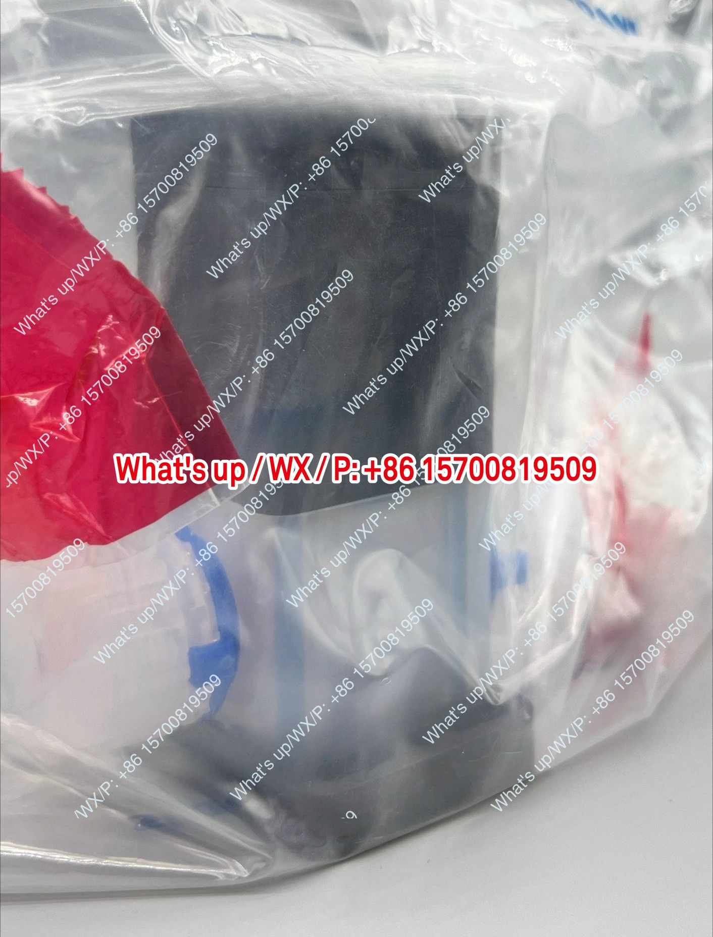 액체 밸브적PFA 소재 공압식 IMVD-F12ICF1-S1 다이어프램 밸브