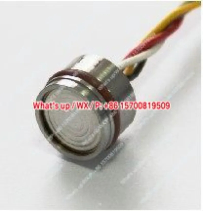 적모델 센서 NPH-8-100DH NPH-8-002.5GH NPH-8-007DH NPH-8-200A