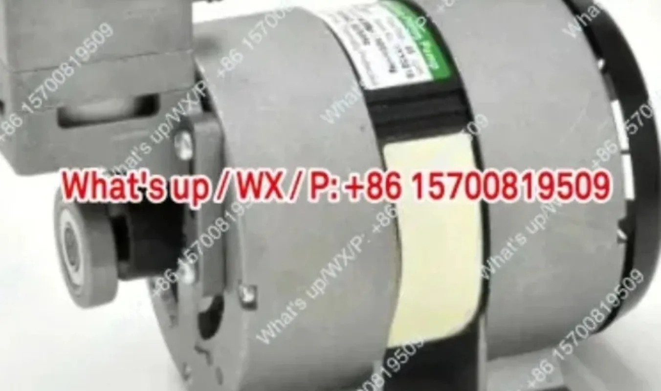 액세서리 소형 진공 펌프 20RNS DC12V