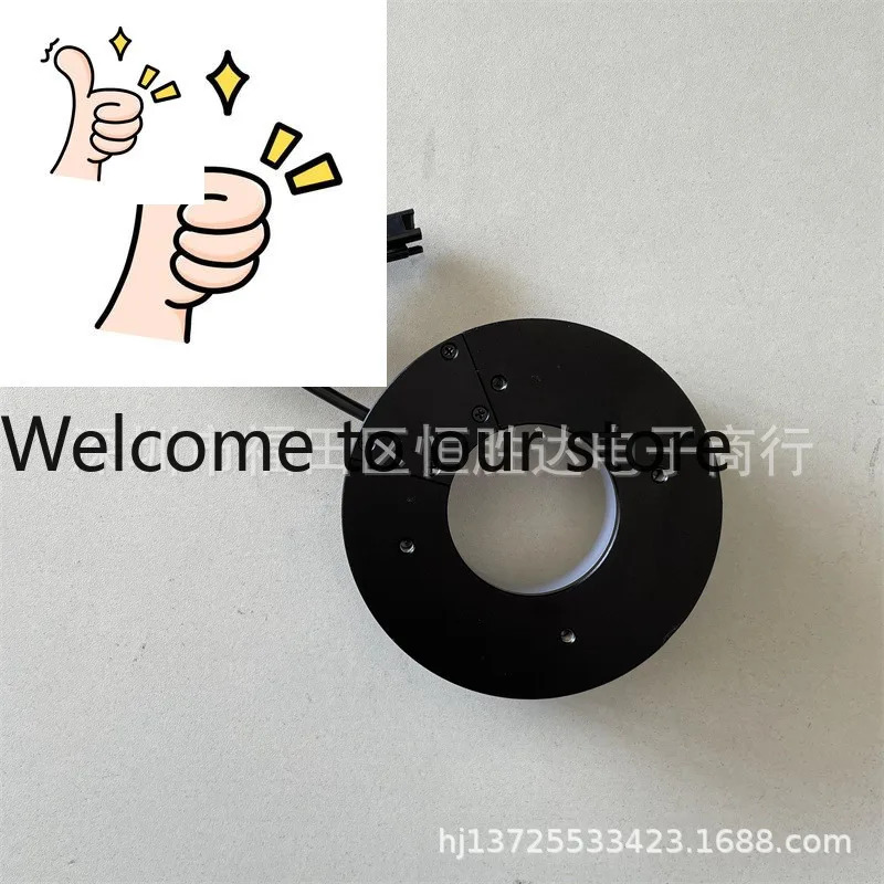 CA-DRW8M CA-DRW13P CA-DRW10F KEYENCE CA-DRR8M CA-DRW20X 광원