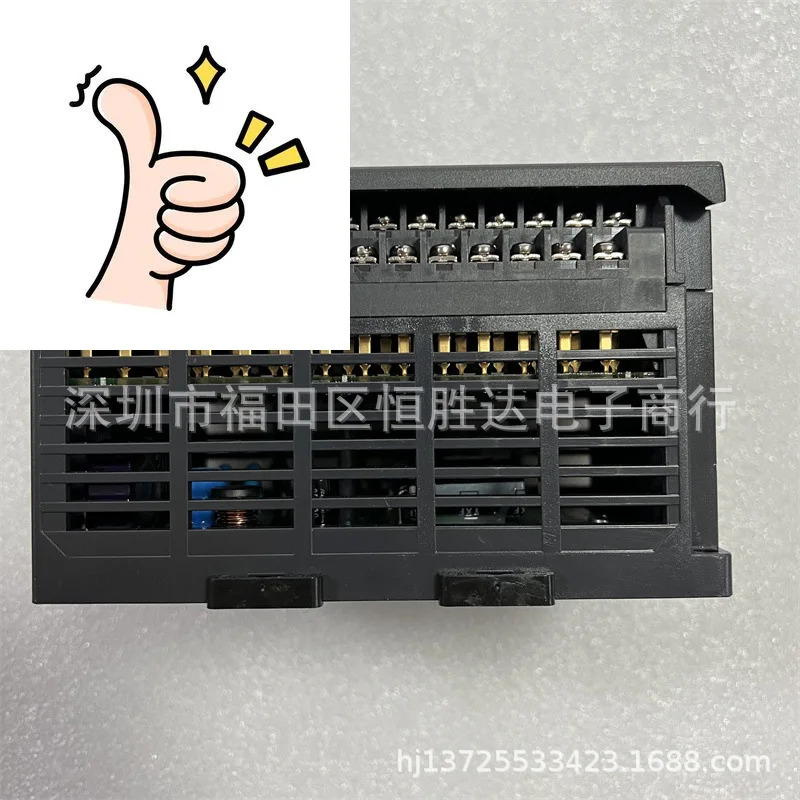 KV-N40DT KV-N24DTP KV-N60ATP KV-N40DR KEYENCE KV-N40AR 컨트롤러