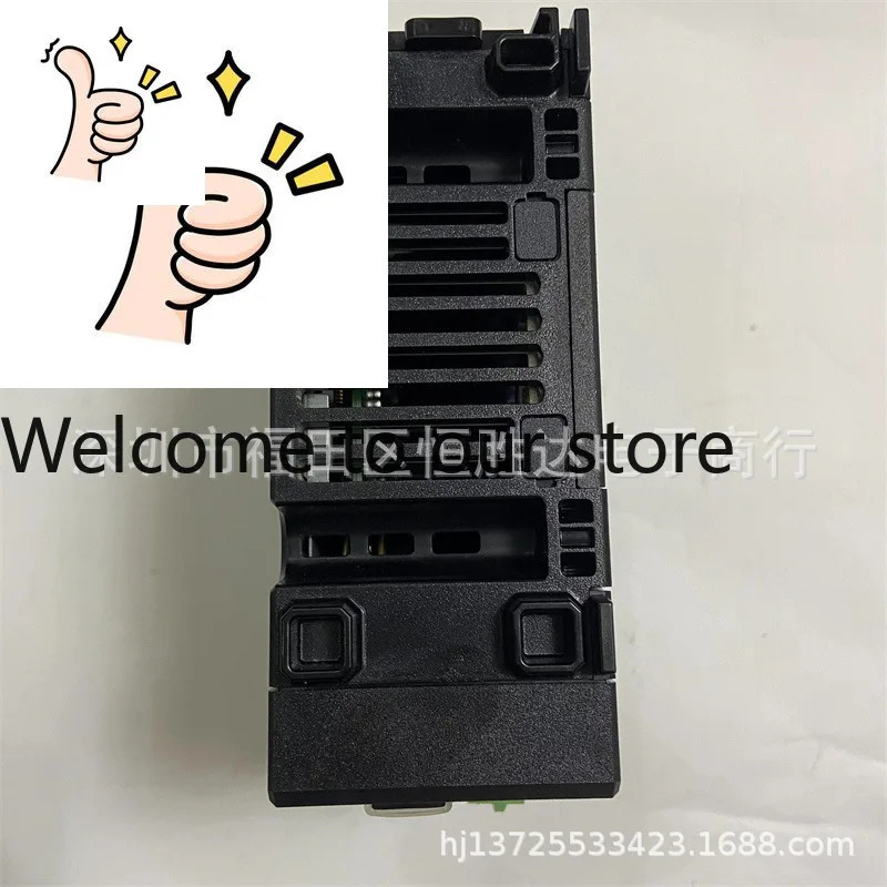 LJ-X8000A LJ-X8900 LJ-X8300 LJ-X8000E LJ-X8400 KEYENCE 측정 장비