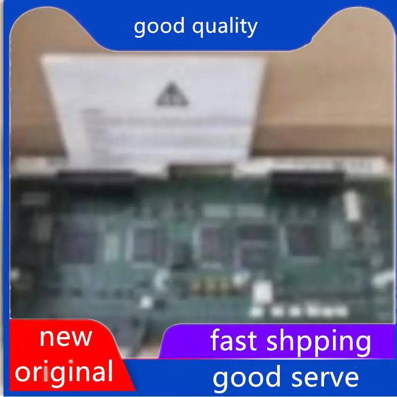 6SE7090-0XX84-0AB0 CUVC 마더보드 버전 또는