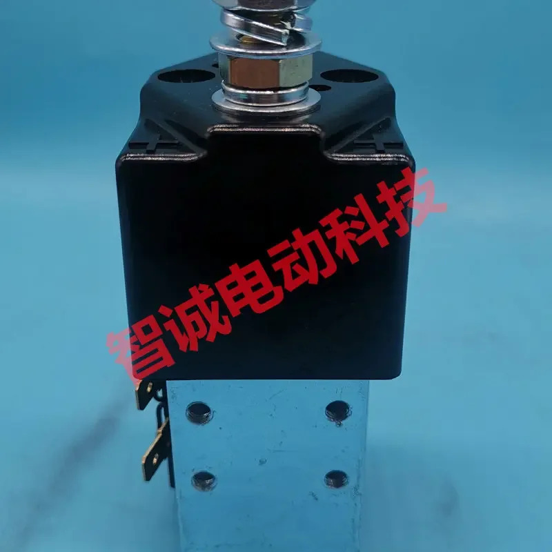 오리지널 메접촉기 SW180B-108/751/14 24V/36V/48V/80V 릴레이