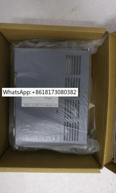 대만오리지널 드라이브 ESDA20B/DP20 대만됩니다.