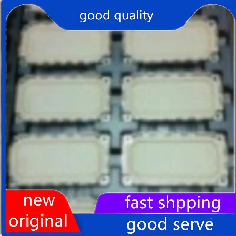 7MBR100U4B120-50