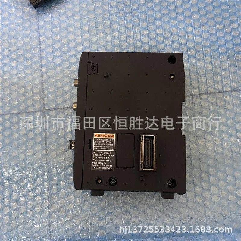 CA-DC30E CA-DC40E CA-DC20E CA-DC21E CA-DC10E 키엔스 CA-DC60E