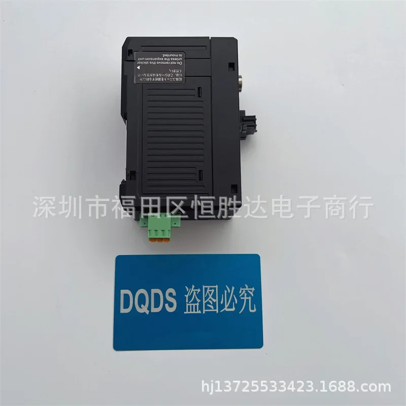 IX-150 IX-360 IX-1000 IX-360W 키엔스 IX-1050 IX-055 IX-080