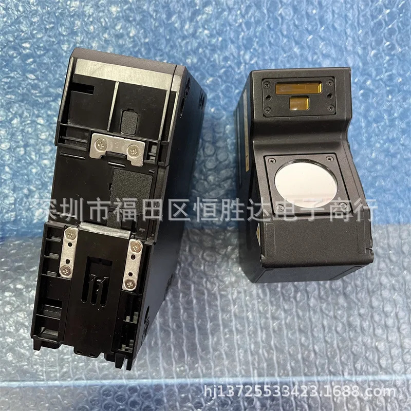 LJ-X8000A KEYENCE LJ-X8400 LJ-X8080 LJ-X8000 LJ-X8000E 측정 장비