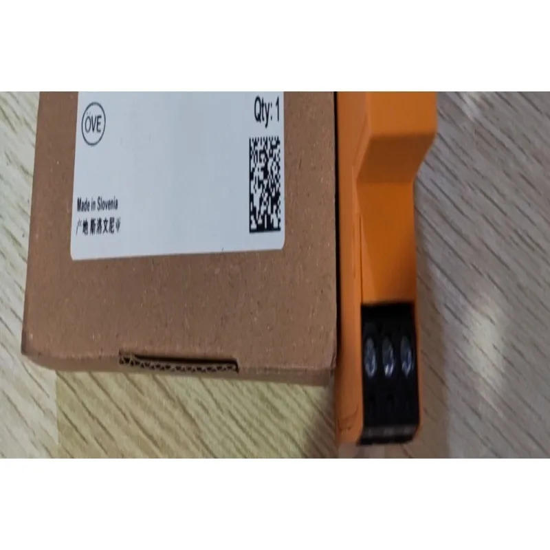 Weidmller 서지 보호기 VPU III R 120V/6KV AC/DC 1351630000