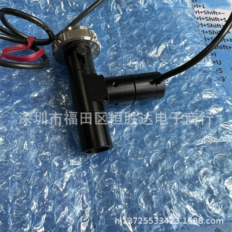 CA-DPR2 CA-DPW2 CA-DDR15 광원 CA-DPB2 CA-DLR7 CA-DPU2 KEYENCE