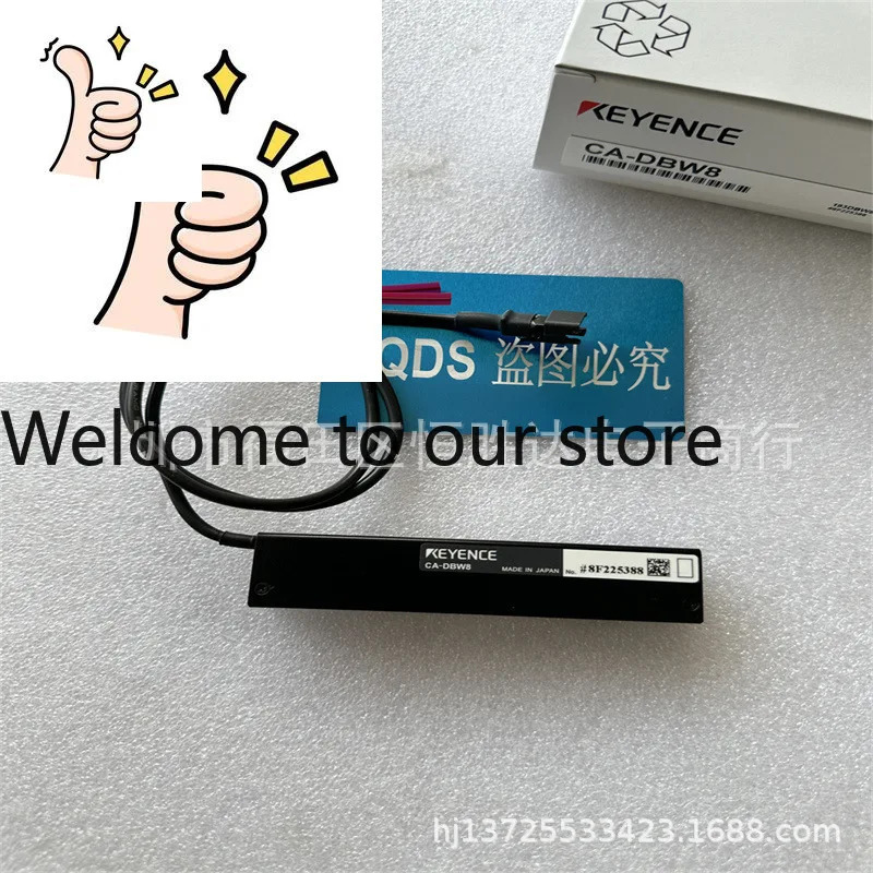 키엔스 CA-DBW8 CA-DBW5 CA-DBW13 CA-DBW24W CA-DBW15P CA-DBW12W
