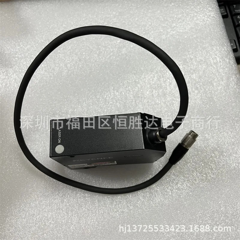 LK-G505 LK-G507 LK-G500 LK-G150 KEYENCE LK-G3000 LK-G400 센서