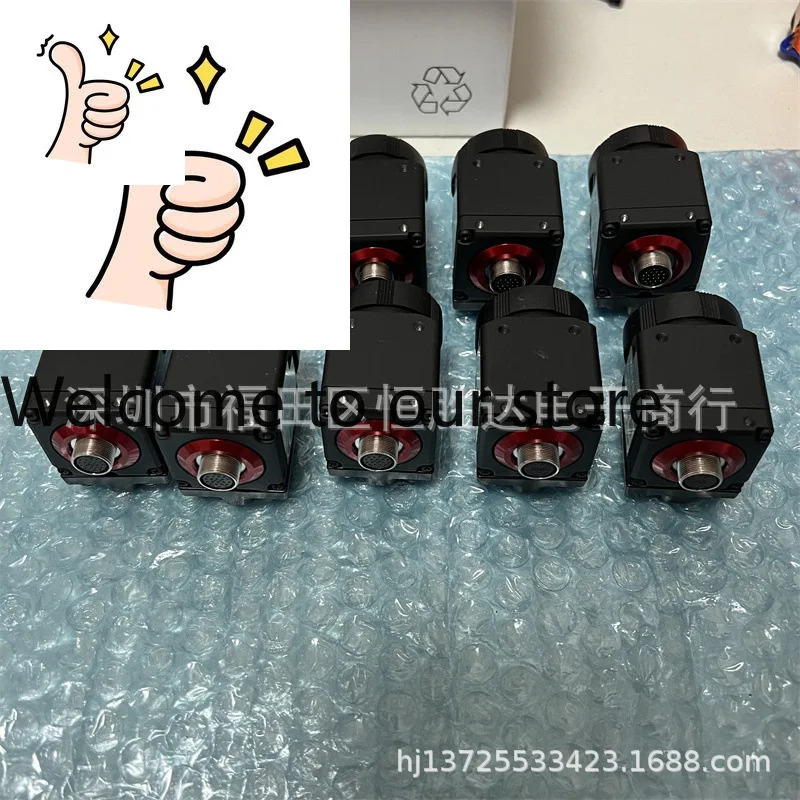 CA-H500C 키엔스 CA-H2100C CA-H500CX CA-H035C CA-200M CA-035M