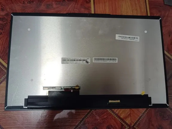 Lenovo호환 14C ITL YOGA 7-14itl05 스크린 샤프트 라요가 어셈블리용