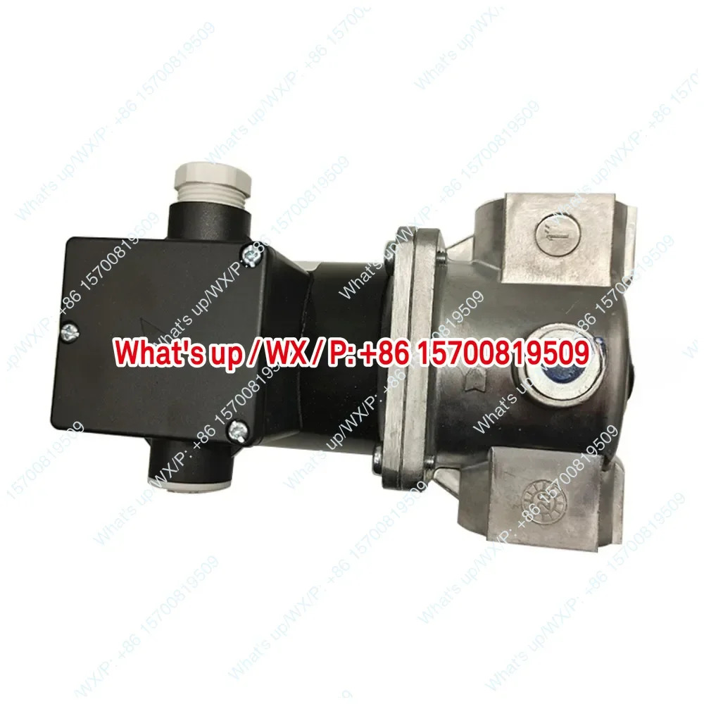 VE4025A1210T VE4050A1200T VE4040A1251T VE4040A1243T 솔레노이드 밸브