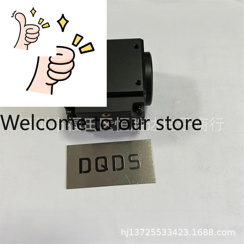CA-H200MX CA-H2100M CA-H500MX CA-H048MX CA-H200M 카메라 키엔스