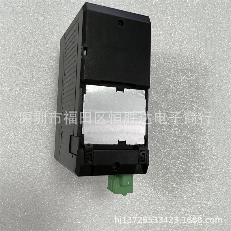 키엔스 IX-1000 IX-1050 IX-360 IX-H2050 IX-080 IX-360W 센서