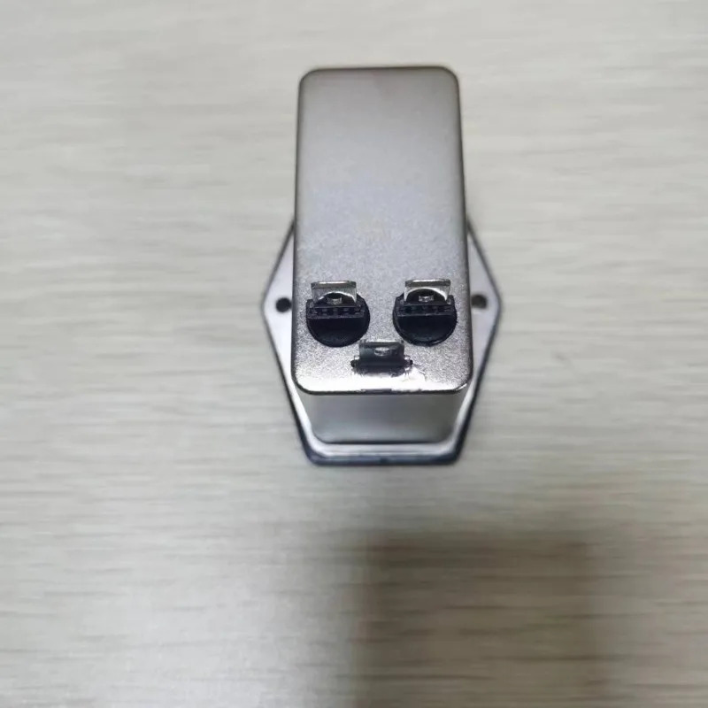 EP B84776M0010A000 신품 원본