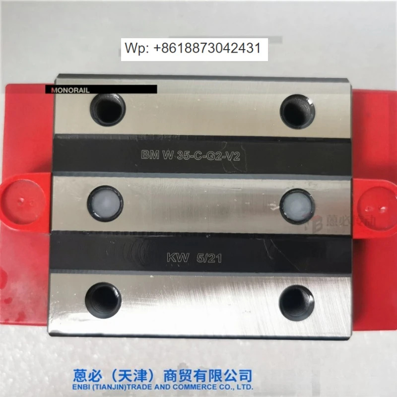 슬라이더 15 20 25 30 35 45 C G0 G1 G2 G3-V1 V2 V3 1PCS
