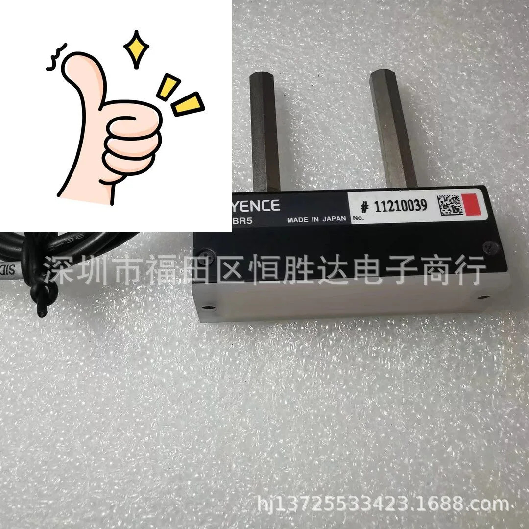 CA-DBR5 KEYENCE CA-DBW13 CA-D8W8 CA-DBR8 CA-DBR13 CA-DBW5 광원