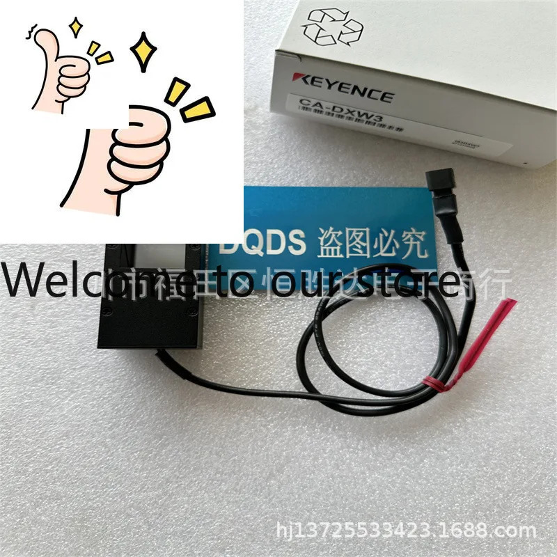 CA-DXW3 CA-DXW5 CA-DXR3 CA-DXW7 CA-DXR5 CA-DXR7 광원 KEYENCE