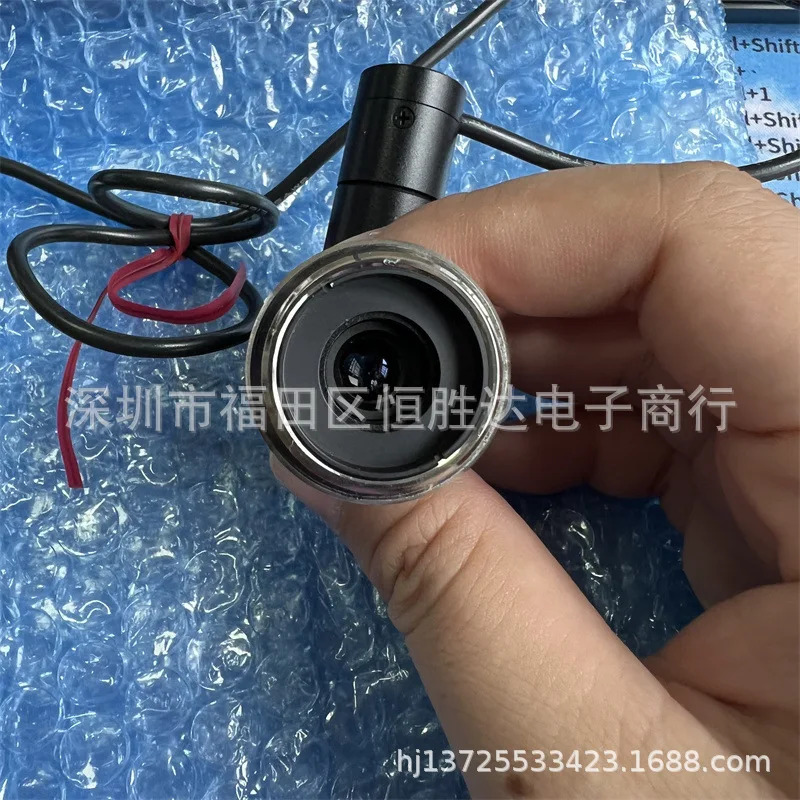 CA-DPR2 CA-DPW2 CA-DDR15 광원 CA-DPB2 CA-DLR7 CA-DPU2 KEYENCE