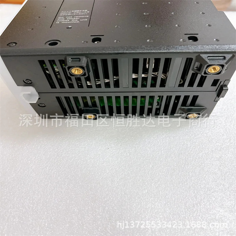 키엔스 LS-9501P LS-9501 LS-9006 LS-9030M LS-9030 LS-9006M
