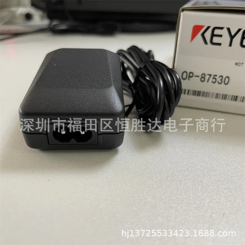OP-87530 OP-87531 OP-87532 OP-87533 KEYENCE OP-88081 리더