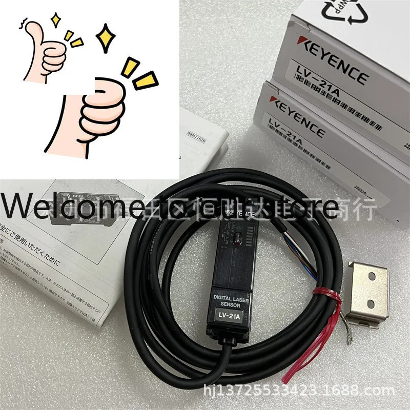 LV-21A LV-20A LV-21AP LV-22AP LV-22A LV-B102 키엔스 LV-B301