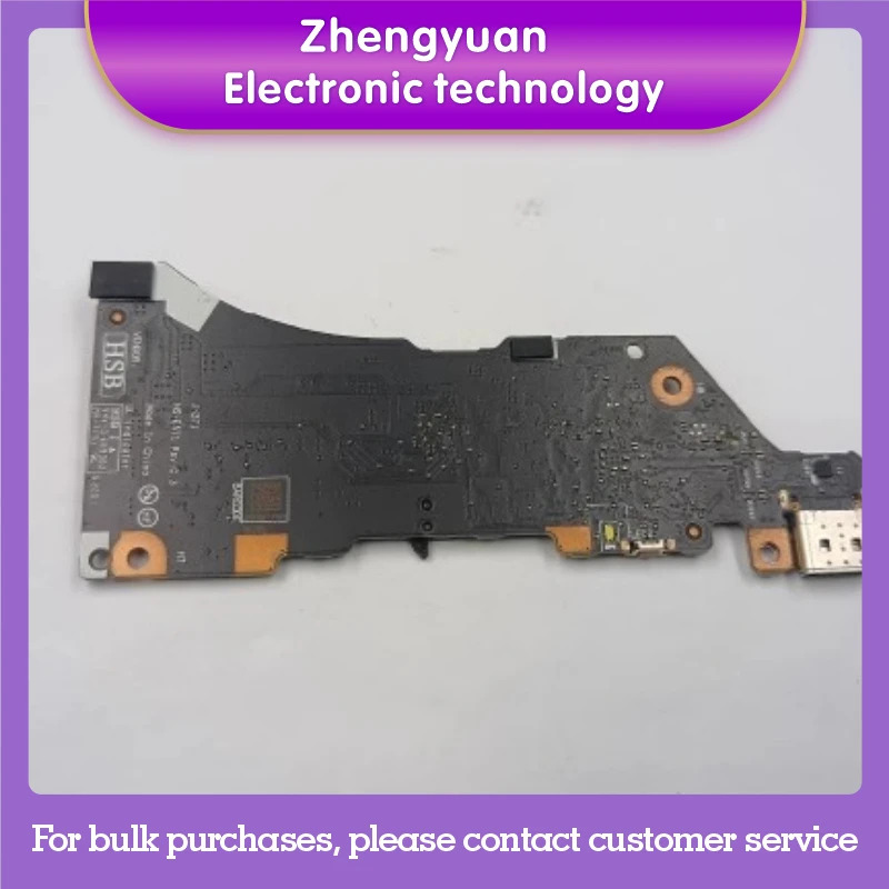 슬림 7 13  AP7 NS-D901 NS-E571 usb 패널 5C50S25421용