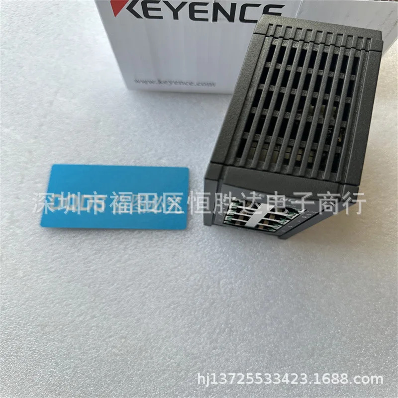 NE-V08 NE-W21 NE-V16 키엔스 NE-Q05 NE-W11 NE-Q05P NE-P01