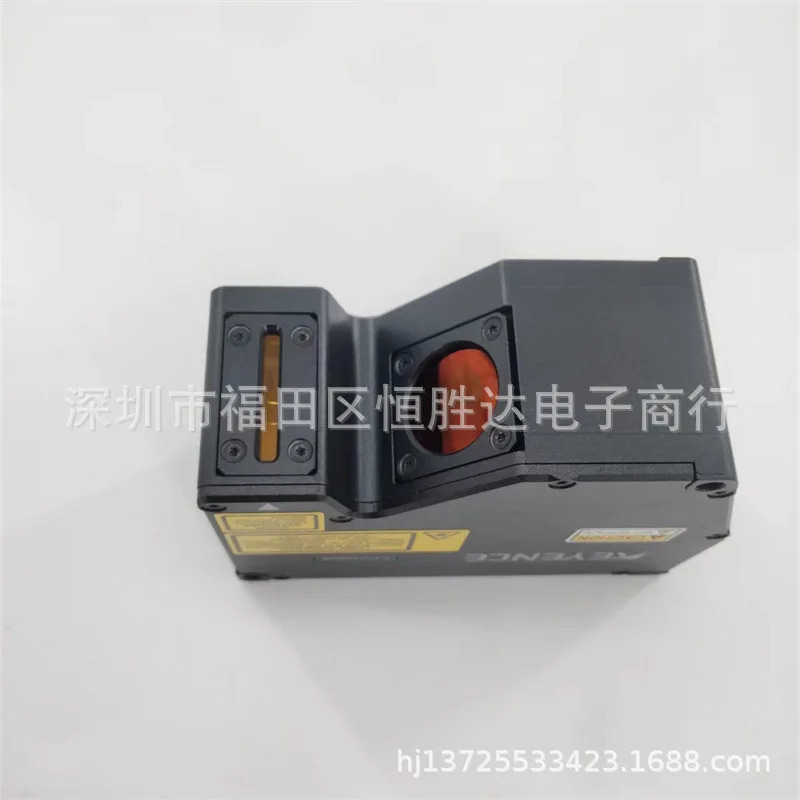 LJ-V7020K LJ-V7020B KEYENCE LJ-V7060K LJ-V7080 LJ-V7060 측정기