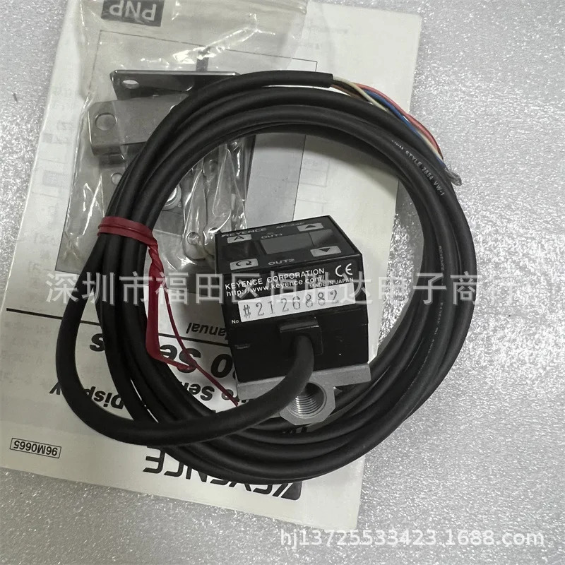 AP-34P AP-34 AP-34A AP-32P AP-31AP AP-33P KEYENCE AP-34K 센서