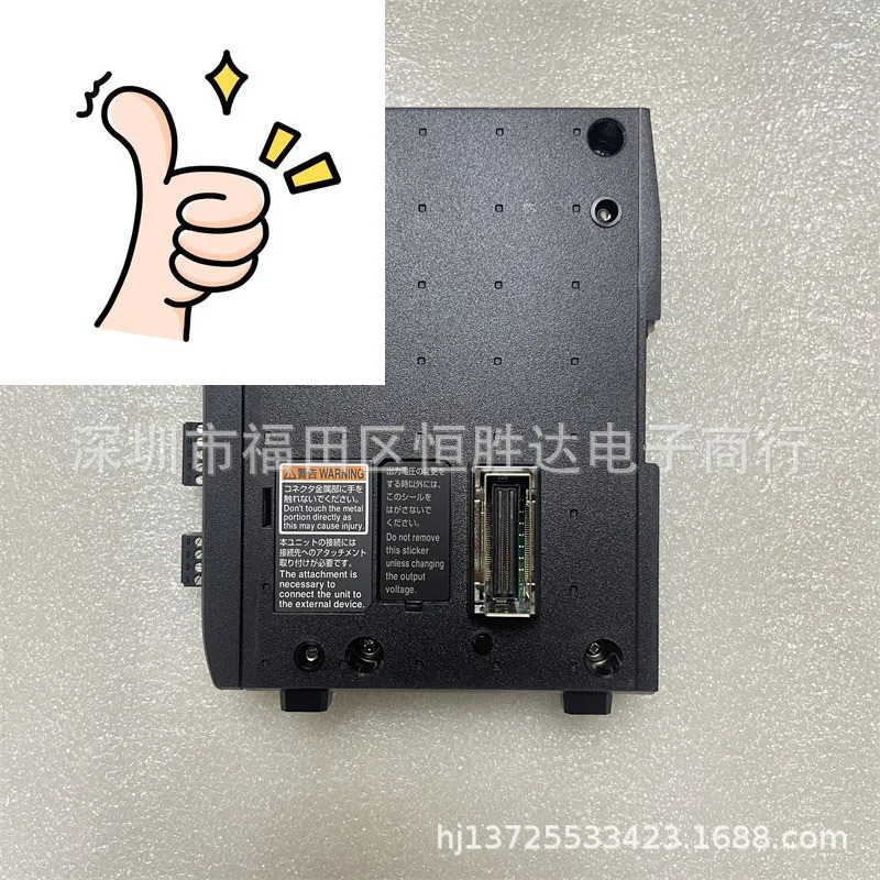 키엔스 CA-DC21E CA-DC60E CA-DC40E CA-DC50E CA-DC30E CA-DC10E