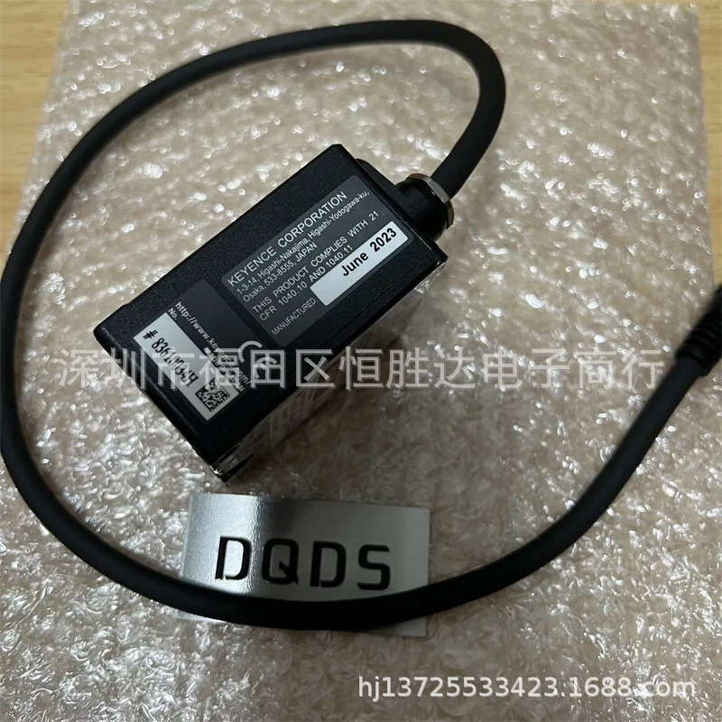 LK-H028 KEYENCE LK-H085 LK-H152 LK-H022K LK-H050 LK-H008 센서