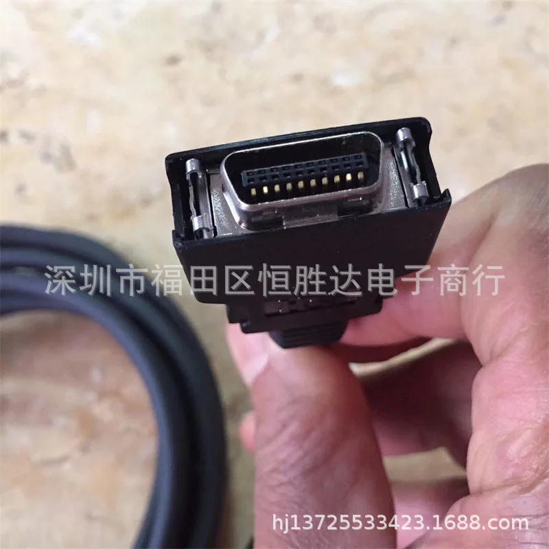 CA-CN3 CA-CN3L CA-CN5 CA-CN5R CA-CN10RX CA-CN17L 케이블 KEYENCE
