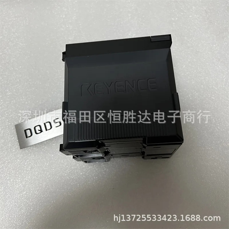 KV-1000 컨트롤러 KV-7500 KV-7300 KEYENCE KV-5000 KV-3000 KV-5500