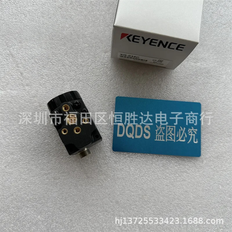키엔스 XG-035C XG-200C XG-H200C XG-H500M XG-H100M XG-H035C