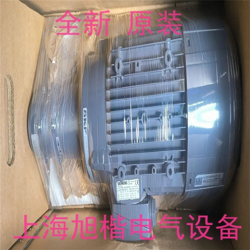 ZP1002-S12 ZP502-S2 ZP12-2 ZP1002-S2 ZP1005-S2 다헤드 펌프